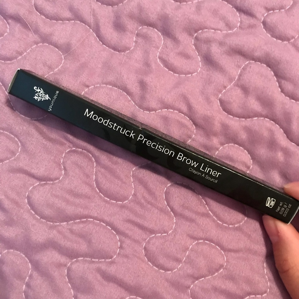 Younique Brow Liner Dark
